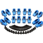 Proform 69467 LS1 LS6 Roller Rockers Ration Aluminum. Fixed Price $334.41.