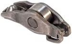 Rocker Arm Melling MR1347. Fixed Price $21.82.