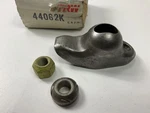 Trw 44062K Engine Rocker Arm For 1967-1997 Chevrolet Sbc 350. Fixed Price $10.99.