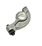 Dnj RA305 Engine Rocker Arm-vin: A, Sohc, 8 Valves. Fixed Price $11.74.
