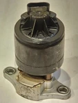 Oem Acdelco Egr Valve 8170963090 Fits V6 V8 Gm Vehicles 1993-2004. Fixed Price $60.00.