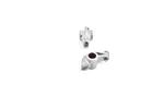 Engine Rocker Arm Itm 056-6105. Fixed Price $33.78.
