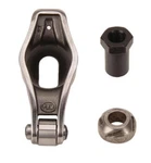 Prw Rocker Arm 0830201-01 Sportsman 1.6 X 3/8 In. Roller Tip Amc, Ford, Olds. Fixed Price $21.99.