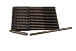 Comp Cams 896807-16 Xd-a 7.740 To 7.972" Adjustment Range Pushrod Set. Fixed Price $419.80.