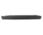 New Rh Side Rocker Panel Amd Fits Chevrolet K2500 450-4088-1R. Fixed Price $102.58.