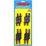 Arp 235-7202 Bbc Rocker Arm Stud Kit. Fixed Price $135.99.