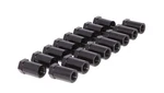 Cams 4603-16 Rocker Arm Components Adjusting Nuts. Fixed Price $68.08.