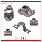 Enginetech Rocker Arm Kit (1) Oldsmobile 260 330 350 400 403 425 1964 - 1979. Fixed Price $45.99.