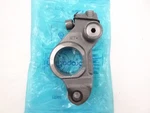 Oem Volvo Mack Truck 21881529 Valve Rocker Arm For FM4 FM11 D11. Fixed Price $499.99.