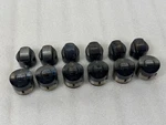Genuine Porsche Ii Carrera Hydraulic 991-2 Engine Valve Tappet Set 6 Pair. Fixed Price $699.00.