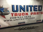 International DT466 Rocker Shaftarm Assembly. Fixed Price $75.00.