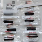 Honda K20A K20Z K24A Oem Lost Motion Assembly Set Of 14820-PNA-013 K-series. Fixed Price $72.60.