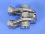 Exhaust Rocker Arm Mopar (4648702AC) 1-04648702AC. Fixed Price $55.00.