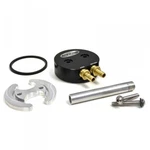Xdp Fuel Tank Sump - One Hole Design With Return XD243. Fixed Price $211.18.