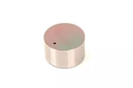 Genuine Gm Engine Hydraulic Adjuster/valve Lifter 19317387. Fixed Price $41.80.