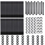 Prw Industries, Inc. 1040301 Stud Kit. Fixed Price $451.75.