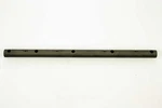 Engine Rocker Arm Shaft Pioneer RS-1016-A. Fixed Price $190.99.