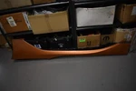 2014 Bmw I8 Rocker Panel Left Side Factory Oem. Fixed Price $539.06.