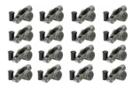 Crower Rocker Arms Pontiac V8 1.5 Ratio 7/16 Stud Set Of For. Fixed Price $988.65.