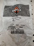 International Navistar Rocker Arm 1855669C91. Fixed Price $89.95.