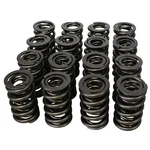 Howards Valve Spring Set 98543; Pacaloy Lbs/in Dual 1.550" Od. Fixed Price $459.29.