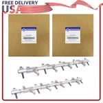 Intake & Exhaust Rocker Arm For 03-26 Dodge Chrysler Jeep Hemi Engine Oem Mopar. Fixed Price $176.39.