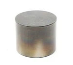 New Oem Land Rover Engine Camshaft Follower 3.505MM LR037329. Fixed Price $13.95.
