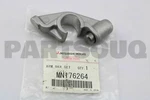 MN176264 Genuine Mitsubishi Arm,rocker Shaft Piston. Fixed Price $32.92.