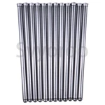Pcs Push Rod 264-6156 133-6379 For Caterpillar Engine C7.2 C9.3 3126. Fixed Price $122.55.