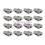 16 11337530980 Roller Rocker Arm Oem For Bmw X5 2004-2008 650I 2005-2010 4.8. Fixed Price $177.30.