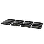 Xdp Billet Rocker Arm Valve Bridge Set 08-10 Ford 6.4L Powerstroke XD382. Fixed Price $459.95.