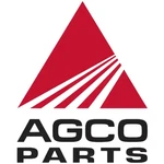 New Oem Agco Tractor Kit E230213. Fixed Price $89.44.