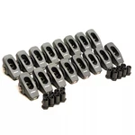 Rocker Arm Kit Performance Quotient 1.73 7/16 In. Billet Aluminum Full Roller. Fixed Price $366.22.