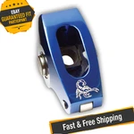 Scorpion Racing Products 1061 Race Series Rocker Arms - Set Of 16. Fixed Price $491.50.