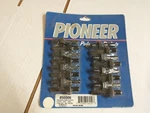 S.b. Chevy Ford Rocker Arm Studs 3/8 Screw In 850006 Pioneer. Fixed Price $48.00.