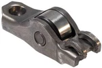 Engine Rocker Arm Fits 1998-2007 Mercury Mountaineer Melling. Fixed Price $25.70.