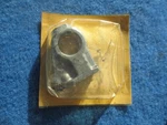 1953 1966 Buick All V8 322 401 400 425 Rocker Arm Stand Nos Oe Gm # 1168126. Fixed Price $39.99.
