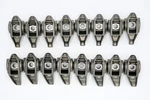 Melling Rocker Arms SET/16 Intake+exhaust Chevy Cadillac Ls 6.0L 6.2L 2007-2019. Fixed Price $252.48.
