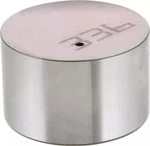 Genuine Nissan Lifter-valve 13231-9FT3D. Fixed Price $51.45.