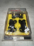 Comp Cams 4800-8 Pushrod Guide Plates. Fixed Price $29.00.