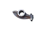 New Oem Ford D27Z-6564-C Engine Rocker Arm Assembly Nos. Fixed Price $54.99.