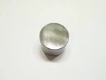 Genuine Subaru Engine Camshaft Follower 13228AB552. Fixed Price $25.46.