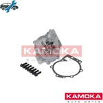 Water Pump Engine Cooling T0270 For Volvo S80/SEDAN/II V70/MK/XC/CROSS/COUNTRY. Fixed Price $39.90.