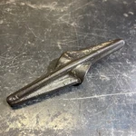 Island Alamo Empire 6399 Rocker Arm 1HP Hit Miss Engine Parts. Fixed Price $65.00.