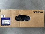 Genuine Volvo Valve Lifters Kit 8641012 S60 V60 XC60 V70 XC70 XC90. Fixed Price $185.00.