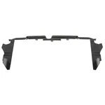 Oem New 15-20 Gm Chevrolet Colorado Front Bumper Upper Air Inlet Baffle 84152203. Fixed Price $77.70.