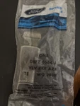 8- New Sealed 1979 1993 Oem Ford Mustang 2.3L Cyl Rocker Arm D8FZ-6564-A. Fixed Price $66.99.