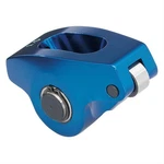 Summit Rocker Arm Stud Mount Full Roller Aluminum 1.5 Ratio Fits 3/8" Sbc. Fixed Price $28.99.