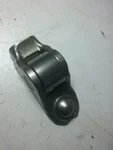 2010-2015 Toyota Prius 1.8L Engine Rocker Valve Arm Hybrid 4 Cylinder (M109). Fixed Price $12.60.