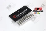 Speed Factory Titanium Vtec Locking Pins Honda K20A K20Z1 K20Z3 K24A2. Fixed Price $119.99.
